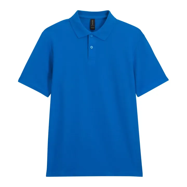 polo shirt - AP592995 (ANDA#06)